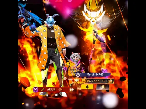 I Ignored My Best Friend Then This Happened 💔 || #shortsfeed #tgrnrz #tondegamer #raistar