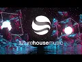Delerium - Silence (John Summit Extended Remix) [feat. Sarah McLachlan]
