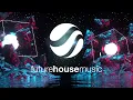 Download Lagu Delerium - Silence (John Summit Extended Remix) [feat. Sarah McLachlan]