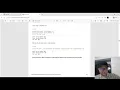 Python Input Output If-Else Loops For Loop While Loop Part 6