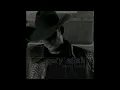 Nothing On but the Radio – Gary Allen