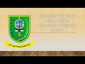 TUGAS 4 CODING - BELAJAR CODING BERBASIS JS GRASSHOPPER 3 ARRAY