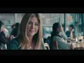 The Switch with Jennifer Aniston (2010) - Full Movie in Spanish HD