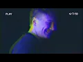 Kasbo - Places We Don’t Know Tour Recap (Part 1)