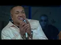 Trilogia - O TAL DIA | Suel, Vitinho, Rony Lúcio e FM O Dia (Vídeo Oficial)