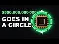 Nvidia Is Paying People to Buy Nvidia