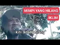 Download Lagu MIMPI  YANG  HILANG#hiburan#musik #cover #iklim#viralvideo #fypp