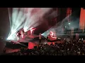 MEN I TRUST — Come Back Down (Live @ Eventim Apollo, London 24.10.2025)