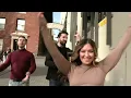 Never Gonna Not Dance Again (A Cappella Cover) Pink - Backtrack Vocals
