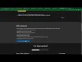 Can I do a certification in SQL Server