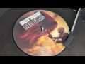 Billy Talent - Red Flag (2006 Picture Disc)