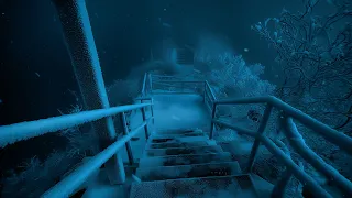 Stop Thinking You Need To Rest 