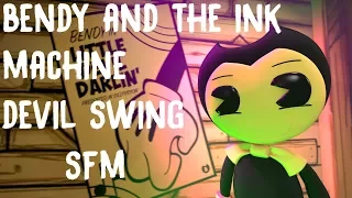 Download BATIM devil swing SFM MP3