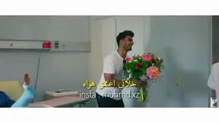 تامر عاشور اجمل حالات واتس اب لالالا دا حكايه 