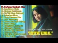 Lagu Bertemu Kembali | Nike Ardilla Full Album
