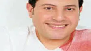 هانى شاكر اغنيه الناس معادن 