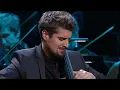 2CELLOS - Cinema Paradiso [Live at Sydney Opera House]