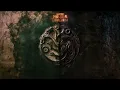 Targaryen Theme – The Crown of Jaehaerys | EPIC VERSION (House of the Dragon)