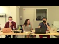 Derek Ford Jennifer Ponce de Leon Class Analysis versus Culturalism