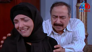 مسلسل الباطنية الحلقة 21 صلاح السعدني و غادة عبد الرازق 