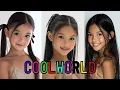Download Lagu Cute A.I. Girls Smiling \u0026 Laughing | Melancholy Lofi Music for Mood Lift \u0026 Relaxation