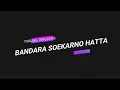 Download Lagu BANDARA SUKARNO HATA || TARLING TENGDUNG || CITRA NADA LIVE DIRUMAH