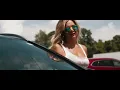 The Lacs- Redneck On (Official Music Video)