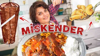 8.Sınıf PROJE ÖDEVİ İngilizce Yemek Tarifi - Supangle - Hayatımın En Cringe 3 Dakikası. 