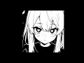 Download Lagu Good For You x One Of The Girls (by dreamsoda)