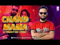Download Lagu Chand Mama | Borbaad | Remix | DJ TANMOY SEN | Shakib Khan | Nusrat Jahan | Pritom Hasan