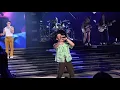 Jonas Brothers - Jealous Live - Mountain View, CA - Remember This Tour - 8/27/21 - HD