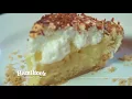 Hamilton s Bar Grill - Mid-County