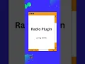 Radio Plugin using SCSS