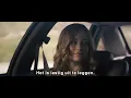 Download Lagu Captain Marvel - Trailer (NL Ondertiteld) - Marvel NL