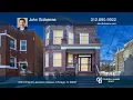 6744 S Saint Lawrence Ave Chicago
