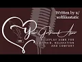 Download Lagu ASMR| Needy Girlfriend Plays With Your Hands And Gets Kisses [L-Bombs] [Playing With Your Hands]