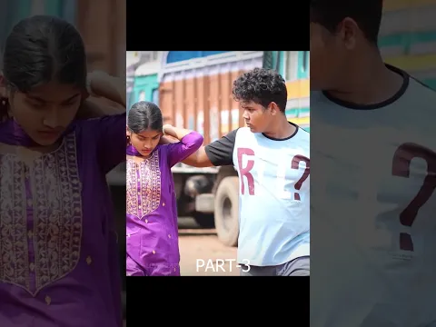 Jaane Jigar Janeman(part-3)/Aashiqui/Heart Touching Love Story/Love Heart #shorts #shortsfeed #song