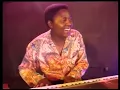 Download Lagu Soul Brothers - Heyi Wena