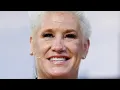The Untold Truth Of Anne Burrell
