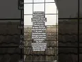 Download Lagu Bacaan pengumuman dilarang mati lampu,mati listrik tetap Gk boleh lagi Iya.takut ganggu lain Pln iya
