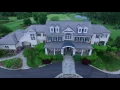 131-133 Harbourton Woodsville Road