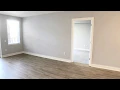 33 North -San Rafael CA--Virtual Tour - Suite 319