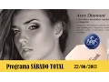 Download Lagu Ares Perfumes Cosméticos no Sábado Total   22 06 2013