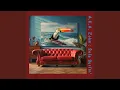 Download Lagu Sofa surfin’