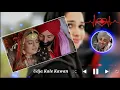Udja Kale Kawan - Jhankar - Gadar: Ek Prem Katha HD Song, Udit Narayan, Alka Yagnik