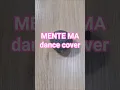 Download Lagu #MenteMa #NakamaAndMcStaff #NakamaMcStaff #커버댄스  #dance cover #PhonkVibes #DanceChallenge