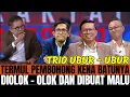 Lagu SERING BERBOHONG TERMUL DIMINTA UNTUK SEGERA BERTOBAT !!