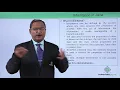 Java Essentials - Inheritance in java