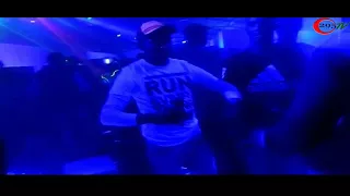 lady giinja at zeerust club 7