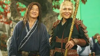 the forbidden kingdom 2008 film explanation in hindi urdu summarizad roxsoul